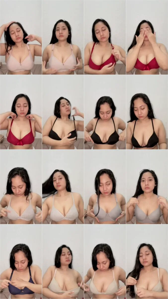 40 Minute Wali Instagram Leaked Video Viral With Clear Audio, Don’t Miss indonesia viral