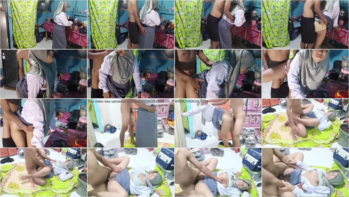 Abg Viral Indo Video Viral Jepang Aku Menemukan Kedamaian Video viral guru Sejati Hanya Dalam Dirimu 10 Secrets To Success In