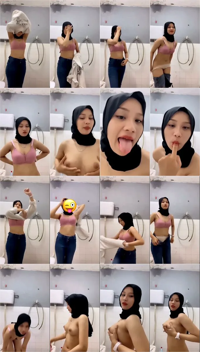video jepang Apa Itu Video Viral Di Video Cantik Viral ? Dan Bagaimana Proses Menjadi Abg?