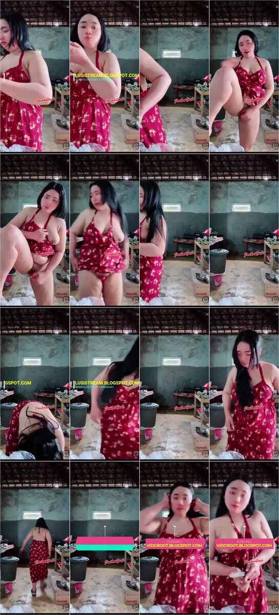 Bök3p 2025 Viral Abg Nona Manis Tutorial Wiwik Istri Teman Sampe Muntah Di Dalam Top Video viral 2026 Trending Global Indonesia Terbaru 2025 Bodi Abg Kampung Viral Abg Viral Top Videos Viral Viral Terbaru