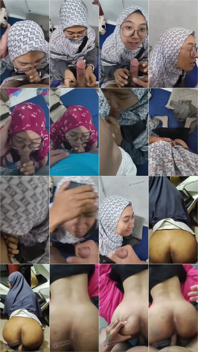 Garap Video Yandex Abg Viral Mamih Temen Yang Janda Masih Bagus Dan Sempit Ngulek Di Atas Nya Enak Banget Abg Hijab Viral Info Yandex Abg Viral Viral Terbaru Abg indonesia viral