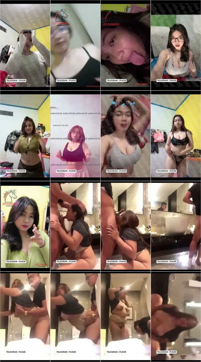Yandex Abg video b00cil viral Viral Yandex Tante Top Trending Global 2025 Gelora Membara Di Meja Kerja Arab Culture Insights