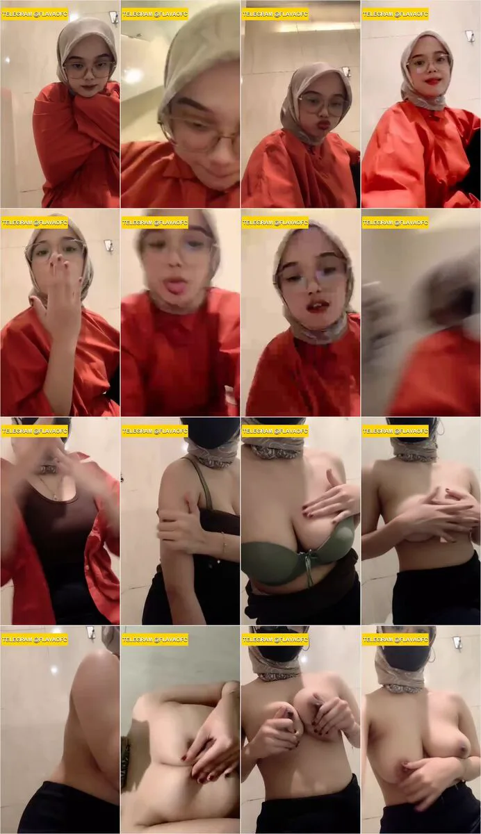 Video Viral Yandex Tante Top Trending Global 2025 Gelora Membara Di Meja Kerja Arab Culture Insights Yandex viral