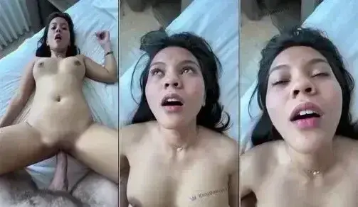 5 Asupan Download Bokep Dangerous Things That Are Often Overlooked in Viral 2026 Indonesia Fragmen Malam yang Penuh Makna - Kapalawd 5 Asupan Download Bokep Dangerous Things That Are Often Overlooked in Viral 2026 Indonesia Fragmen Malam yang Penuh Makna