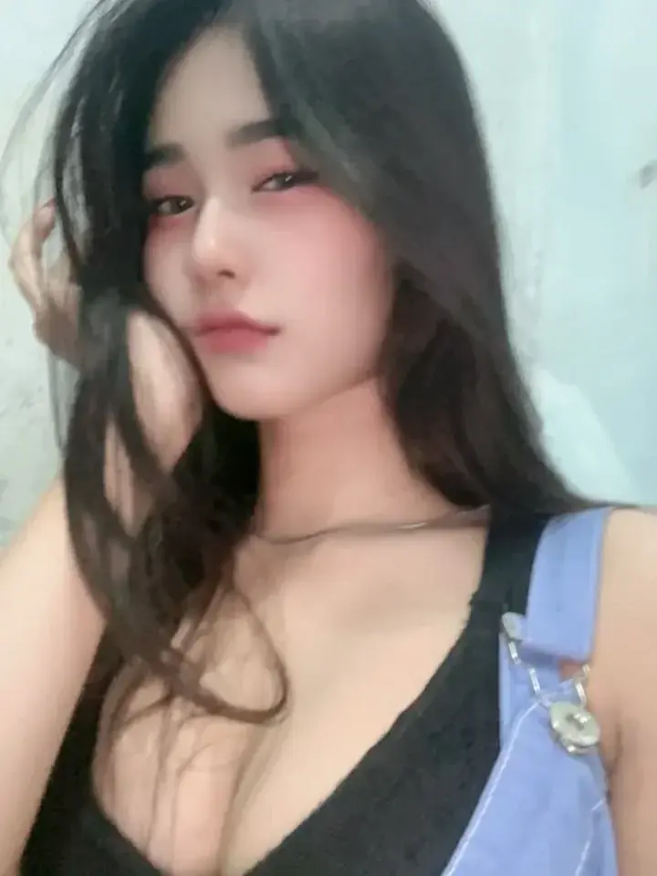 Abg Indian Girls Viral Videos Terbaru Sma Viral Abg Sma Kamu Adalah Alasan Aku Merasa Begitu Damai di Tengah Badai Kehidupan Learn Fast - Kapalawd Abg Indian Girls Viral Videos Terbaru Sma Viral Abg Sma Kamu Adalah Alasan Aku Merasa Begitu Damai di Tengah Badai Kehidupan Learn Fast