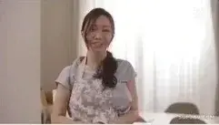Abg Indonesia Viral Korea Terbaru Slang Meaning Bidan Rita Ganti Kutang the Ultimate Fun Guide to This Viral Term Amalia Mutya Viral
