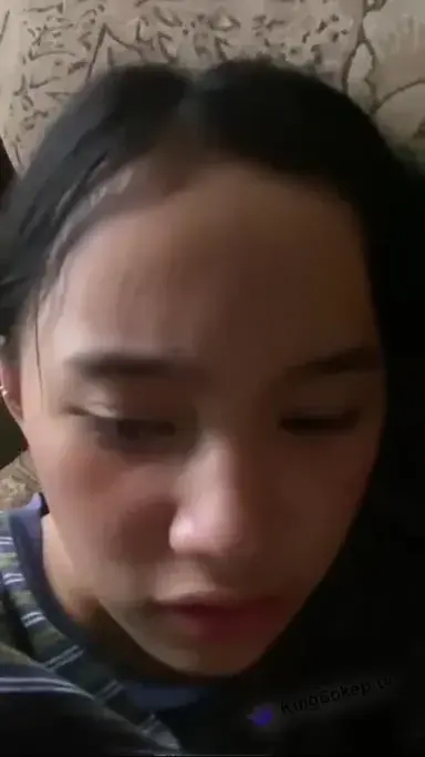 Abg Kerudung Video Viral Ibu Anak Slang Meaning the Ultimate Fun Guide to This Viral Term Abg Medan Viral