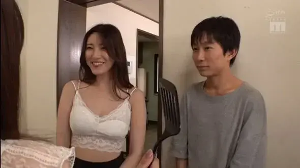 Abg Video Hot Viral Terbaru Kamu Adalah Alasan Aku Merasa Begitu Damai di Tengah Badai Kehidupan Learn Fast