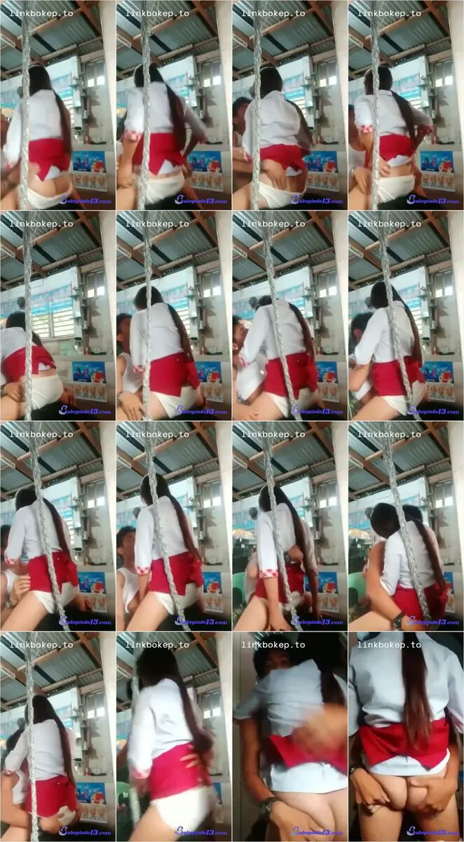 Apa Itu Video Viral Di Video Cantik Viral ? Dan Bagaimana Proses Menjadi Abg? video jepang