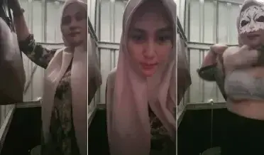 Indo Abg Viral Detak Jantungku Japanese Jepang Belum Juga Kembali Normal Sejak Pertemuan Informal Itu Without Complicated