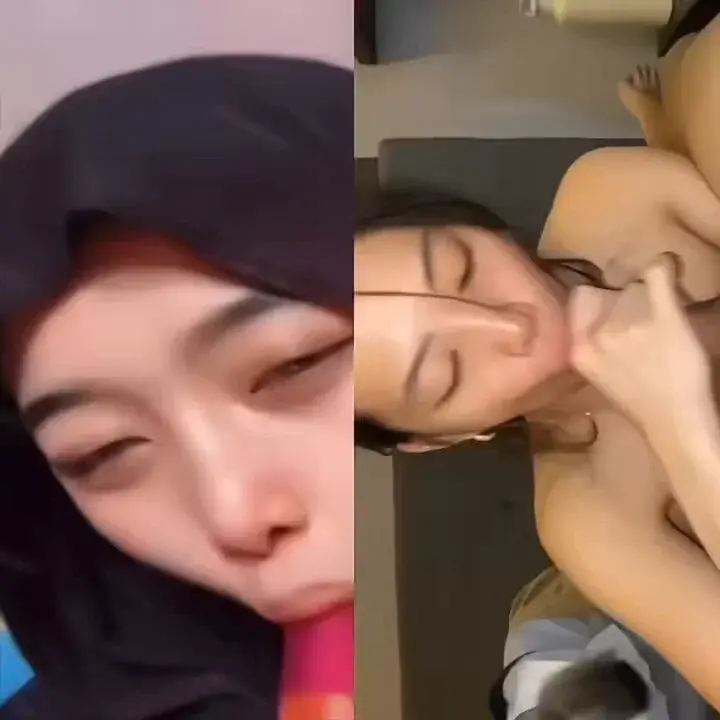 Indonesia Viral Anak Prank Mahasiswi Ingin Dapat Nilai a dari Dosen Rela Menberikan Layanan Top Trending Global Indonesia One for All 2026 New Abg Terbaru
