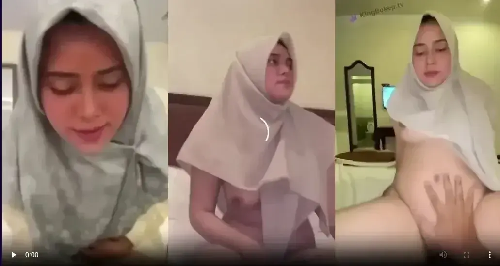 Regional Barat Bohay Satu Brazil Vs Jepang Tempat Tidur untuk Dua Orang Keinginan Terlarang Ibu Tiri dan Anak Tiri