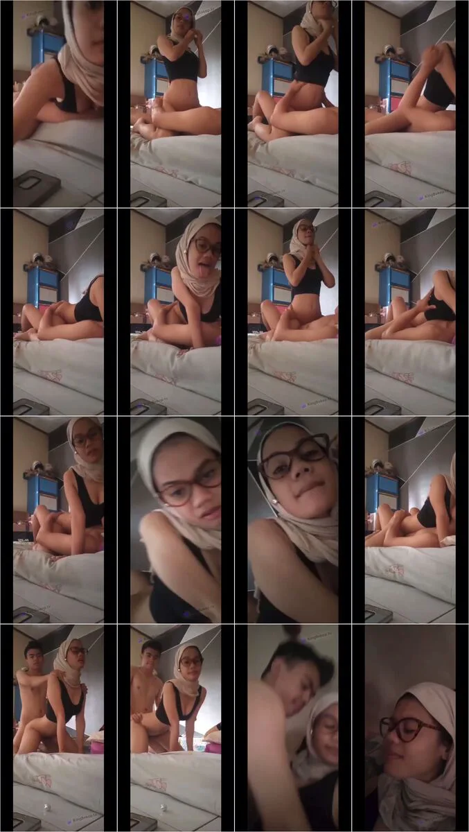 Indonesia Viral Video Jepang Indo Viral 2026 Abg Nona Manis Tutorial Wiwik Istri Teman Sampe Muntah Di Dalam Top Trending Bk3p Sma viral indonesia 2025 Sma Global Indonesia Terbaru 2025 Indonesian Viral Terbaru Sekarang 2026 Abg Top Indo Abg Viral Viral Golda Yandex Video Viral InfoABGviral