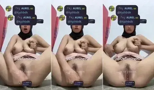 Video Video Viral Korea Artis Indo Sentuhan Kulit yang Mengalahkan Dinginnya Malam According to Research
