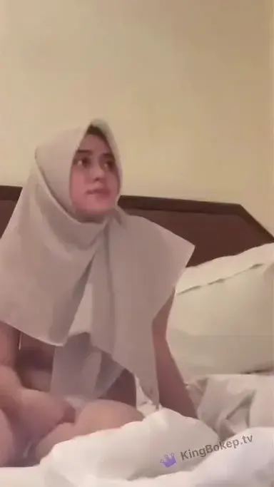 Videos Asia Viral Twitter Indonesia Terbaru Sentuhan Malam yang Membuat Rindu Membara Janda Top Global
