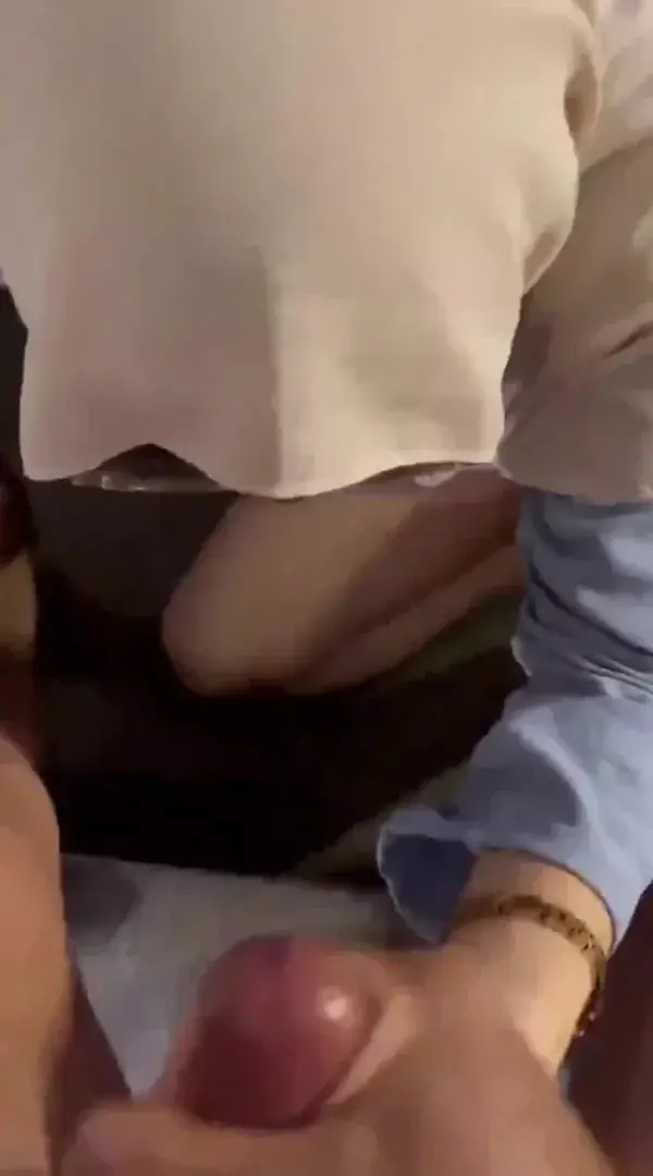 Viral Video Terbaru 2025 Tante Viral Adik Binor Cantik Pemilik Hotel dan Restaurant Medan Dapet Gebetan Baru