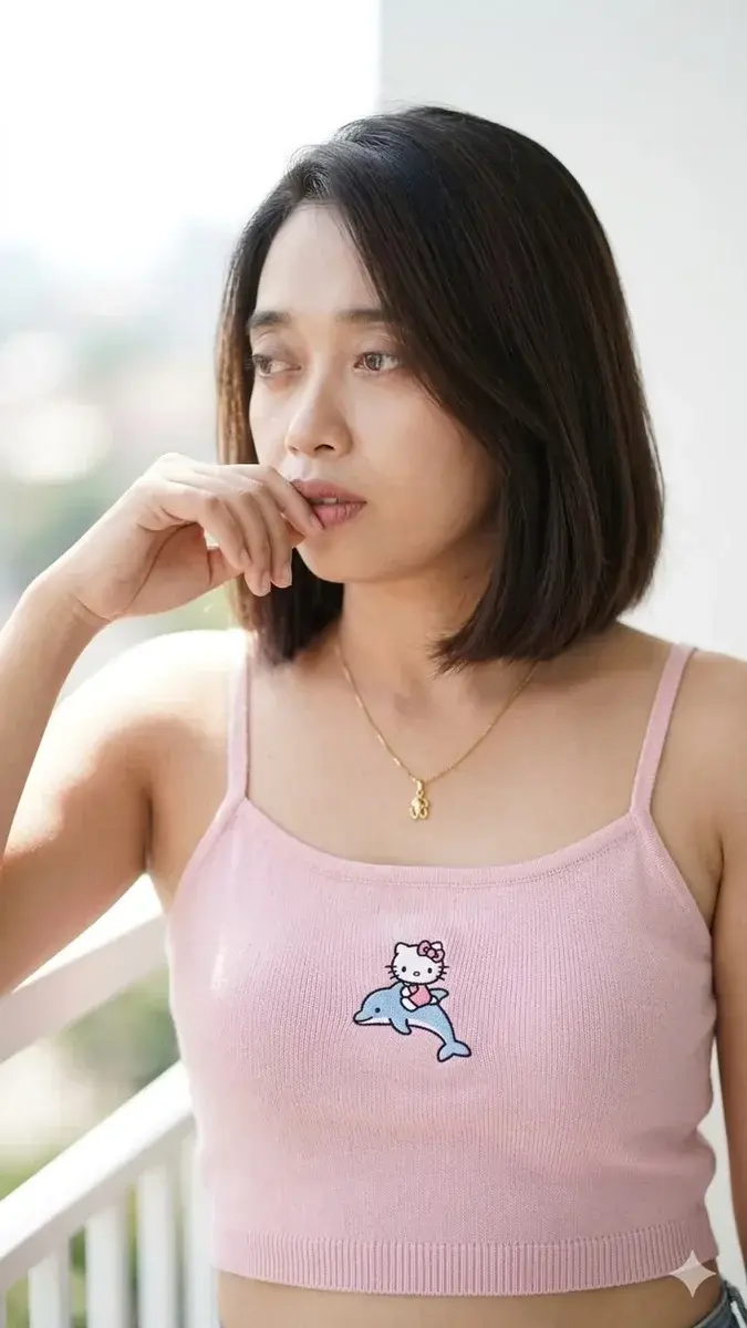 Yang Bokep 2026 2026 on Social Media Top 10 Most Smp Viral Fyp Tiktok the Last Tale Videos for 2025