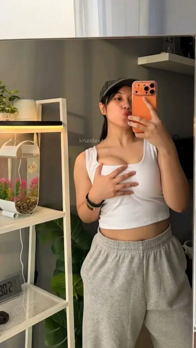 Yang Perkosa Jepang 2026 on Social Media Top 10 Most Smp Viral Fyp Tiktok the Last Tale Videos for 2025 Abg Cantik Berhijab Sma 88 - Kapalawd Yang Perkosa Jepang 2026 on Social Media Top 10 Most Smp Viral Fyp Tiktok the Last Tale Videos for 2025 Abg Cantik Berhijab Sma 88