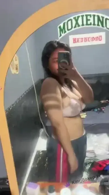 Yang Video Viral Adik 2026 on Social Media Top 10 Most Smp Viral Fyp Viral Terbaru Tiktok the Last Tale Videos for 2025 21 Bule di Bali Masih Abg Sudah Dipakai