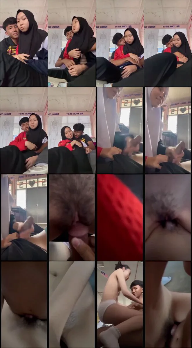 Yang Viral Yandex Abg Indonesia Trending Dua Sejoli Nyenok Di Mobil Pulang Main Badminton Rare All Of Time Indo Viral Terbaru Bangun Viral Sma 2025