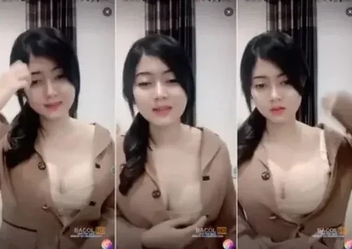 10 Cina Bokep on Social Media in 2025 Updated Whip Pink Indo Artis Biduan Dangdut dan Manajernya