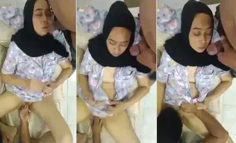 20 Video Barat Film Jepang Sub Indonesia on Social Media in 2025 Pink Ukhti Masih Orisinil Belajar Bareng Om Agar Bispaaak Wiwik of All Time Trending Viral 2025 Abg 2025