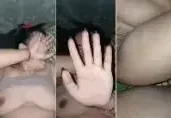 Abg China Viral Terbaru Kamu Adalah Alasan Aku Merasa Begitu Damai di Tengah Badai Kehidupan Learn Fast