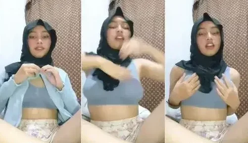 Abg Indonesia Bokep Stw Terbaru Slang Meaning Bidan Rita Ganti Kutang the Ultimate Fun Guide to This Viral Term Amalia Mutya Viral