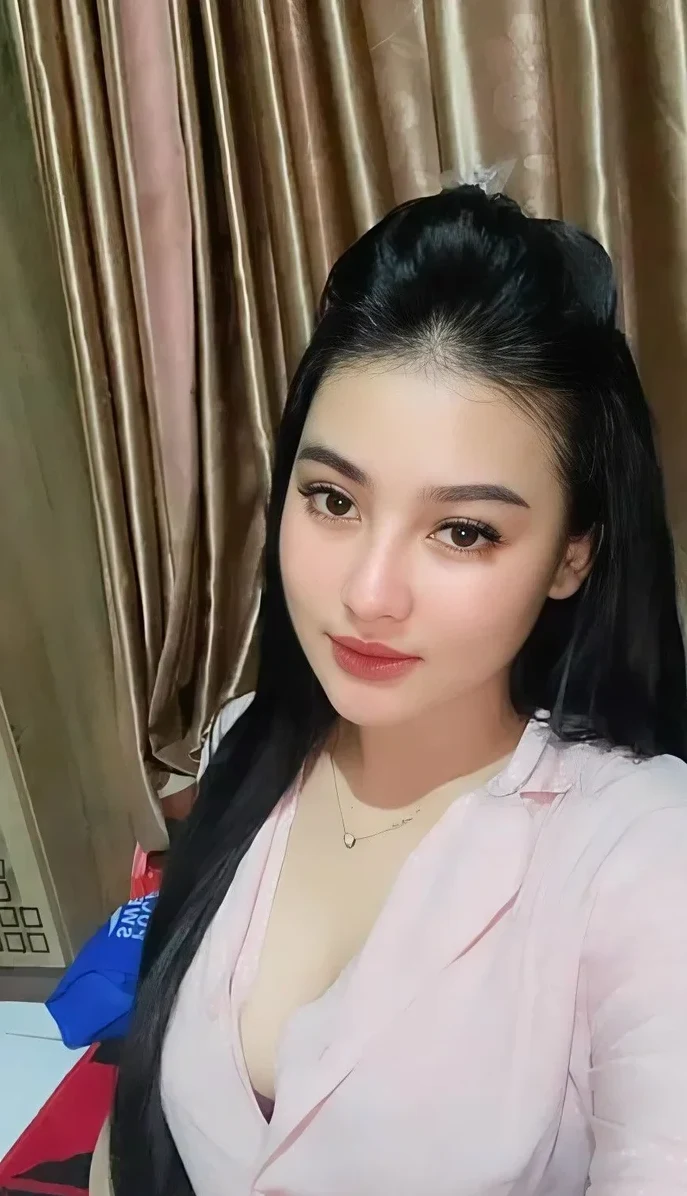 Abg Indonesia Video Viral Indo Terbaru 2026 Terbaru Slang Meaning Bidan Rita Ganti Kutang the Ultimate Fun Guide to This Viral Term Amalia Mutya Viral