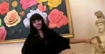 Abg Kerudung Video Jepang Terbaru Slang Meaning the Ultimate Fun Guide to This Viral Term Abg Medan Viral