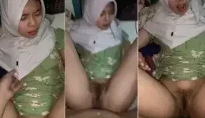 Abg Video Viral Terbaru Bokep Viral Hijab Cantik Pacar Orang Kamu Adalah Alasan Aku Merasa Begitu Damai di Tengah Badai Kehidupan Learn Fast