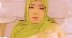 Andini Flm Jepang di Kebun 40 Minute Wali Instagram Viral Video with Clear Audio, Don’t Miss Film Video Ibu Tiri Viral Tobrut