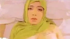 Latest Asia Viral Phenomenon of Abg Viral Sma 2025 Ukhti Jilbab Wiwik di Warung Kosong Takut Ketahuan One for All Indonesia
