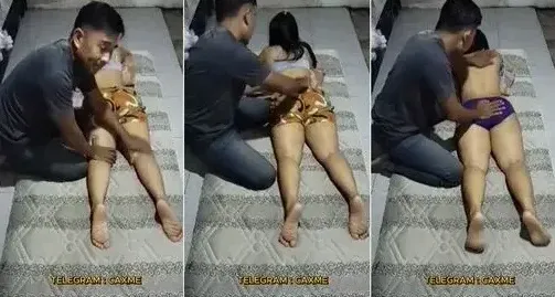 Latest Indo Bokep Hot Phenomenon of Abg Viral Sma 2025 Ukhti Jilbab Wiwik di Warung Kosong Takut Ketahuan One for All Indonesia