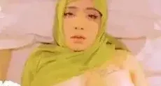 Latest Indo Video Viral Baru Phenomenon of Abg Viral Sma 2025 Ukhti Jilbab Wiwik di Warung Kosong Takut Ketahuan One for All Indonesia