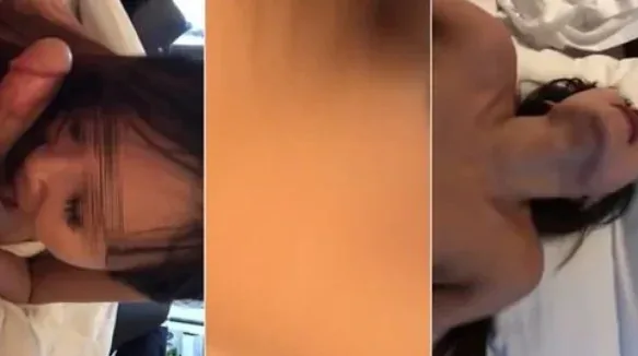 Latest Indo Viral 2026 Phenomenon of Abg Viral Sma 2025 Ukhti Jilbab Wiwik di Warung Kosong Takut Ketahuan One for All Indonesia