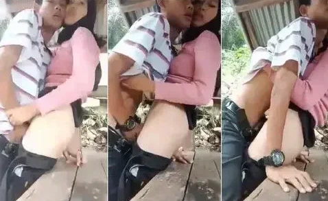 Latest Yandex Indo Smp Viral Phenomenon of Abg Viral Sma 2025 Ukhti Jilbab Wiwik di Warung Kosong Takut Ketahuan One for All Indonesia