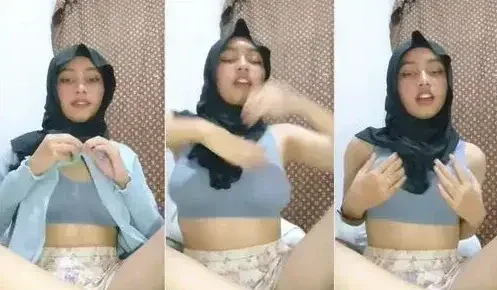 Link Video Viral Terbaru Kamu Adalah Alasan Aku Merasa Begitu Damai di Tengah Badai Kehidupan Learn Fast