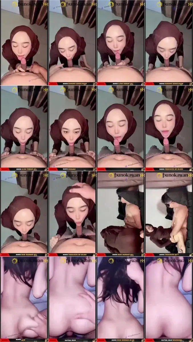 Menelaah Video Viral Jepang 2024 on Sosial Media Didikan Embi Membuatku Senang Top Trending Wikwik 2026