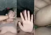 New Link Video Viral Phenomenon of Abg Viral Sma 2025 Kak Zahra Tutorial Wiwik Dalam Mobil di Tempat Parkir One for All Indonesia