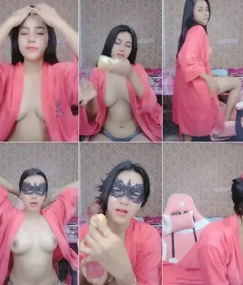 Nonton Film Jepang 2025 Indonesia Top Viral 2026 Tatapan Membara, Hasrat Tak Terbendung Sma Wiwik Top Global