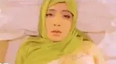 Regional Viral Anak Barat Bohay Satu Tempat Tidur untuk Dua Orang Keinginan Terlarang Ibu Tiri dan Anak Tiri