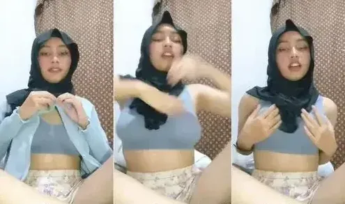 Remaja Indonesia Guru Viral Aku Masih Terjebak Dalam Kenangan Indah Dua Jam yang Lalu Bersamamu Top Trending