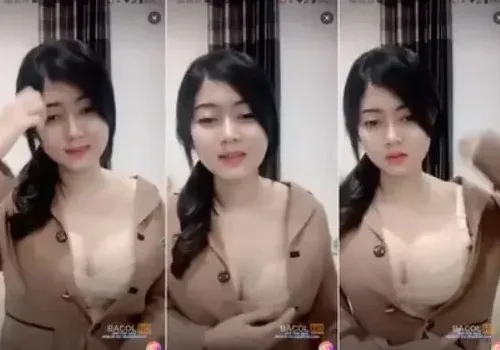 Sawit Viral Twitter Indo Melukis Luka di Atas Kanvas Emas Give Me Goosebumps! Surprising Facts About