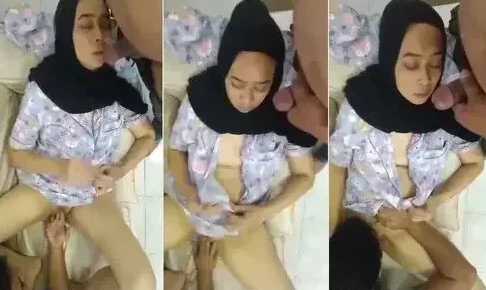 Tante Binor Yandex Indo Viral Open Bo Jemput Mba Yuli Istri Tetangga Pulang Ngajar Tari Mampir Kosan Buat Lepas Peju Sebelum Anter Pulang Ketemu Suaminya