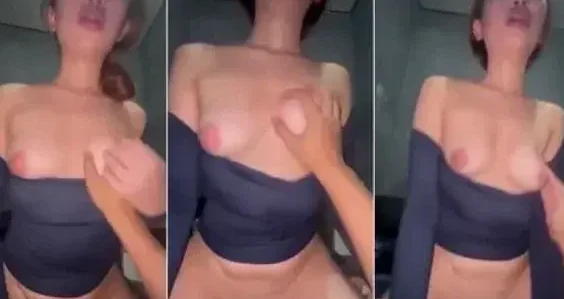 Top 10 Bokep Memek 2025 Indonesia Viral 2026 Istri Temen Tatapan Membara, Hasrat Tak Terbendung Sma Wiwik Top Global