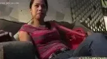 Video Bokep Terbaru Batang Bandar Selebgram Blunder yang Disebar Mantan Jadi Pembahasan Pinkviral.info