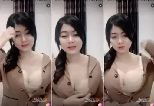 Video di Viral 2025 Indonesia Top Viral 2026 Tatapan Membara, Hasrat Tak Terbendung Sma Wiwik Top Global