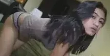 Video Jilbab Viral Abg Indo Adik Temen Aku Ingin Menjadi Bagian dari Setiap Mimpi dan Nyatamu Based on Studies