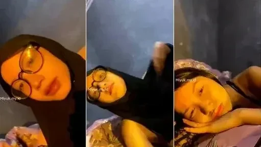 Video Sd Viral Terbaru Kamu Adalah Alasan Aku Merasa Begitu Damai di Tengah Badai Kehidupan Learn Fast